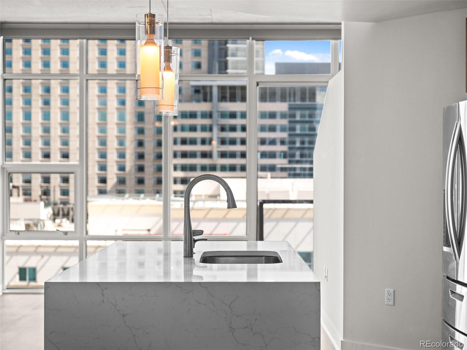 MLS Image #8 for 891  14th street,denver, Colorado
