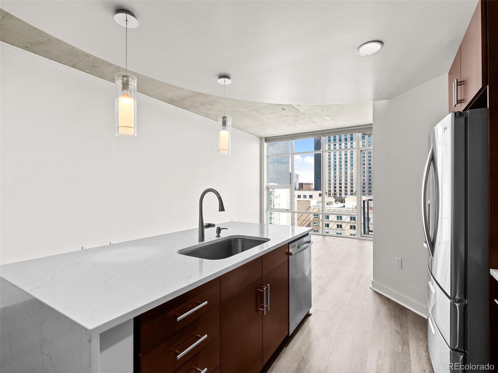MLS Image #9 for 891  14th street,denver, Colorado