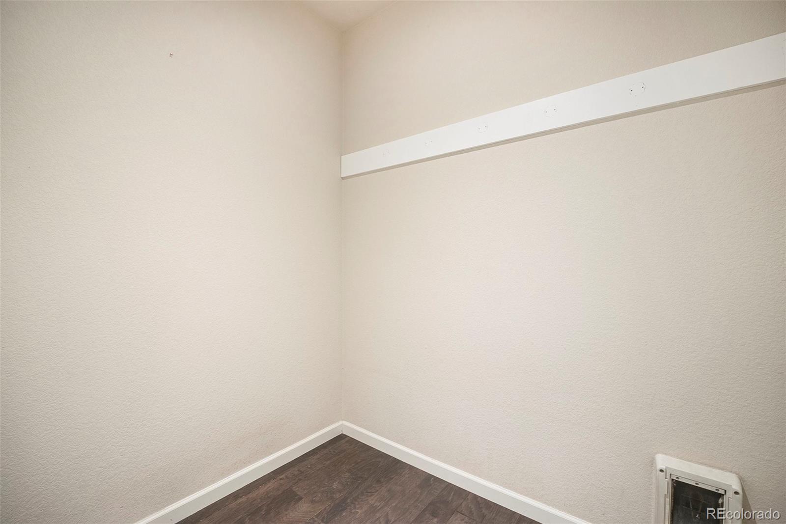 MLS Image #11 for 6370  twilight avenue,firestone, Colorado