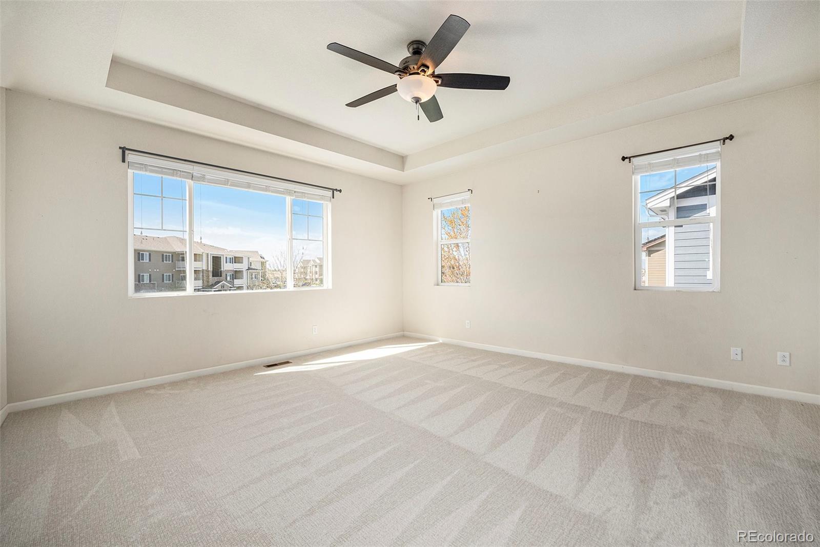 MLS Image #14 for 6370  twilight avenue,firestone, Colorado