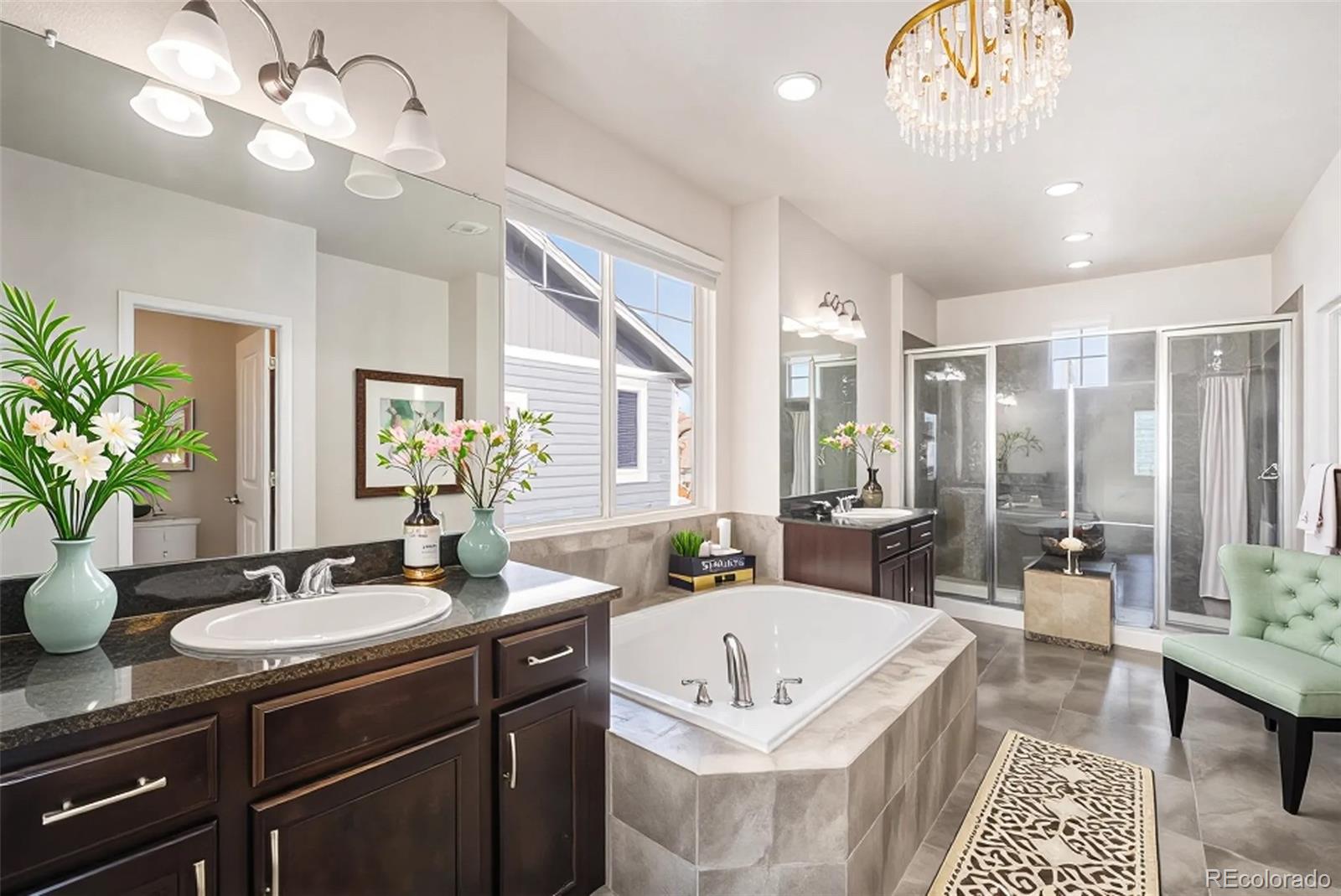 MLS Image #15 for 6370  twilight avenue,firestone, Colorado