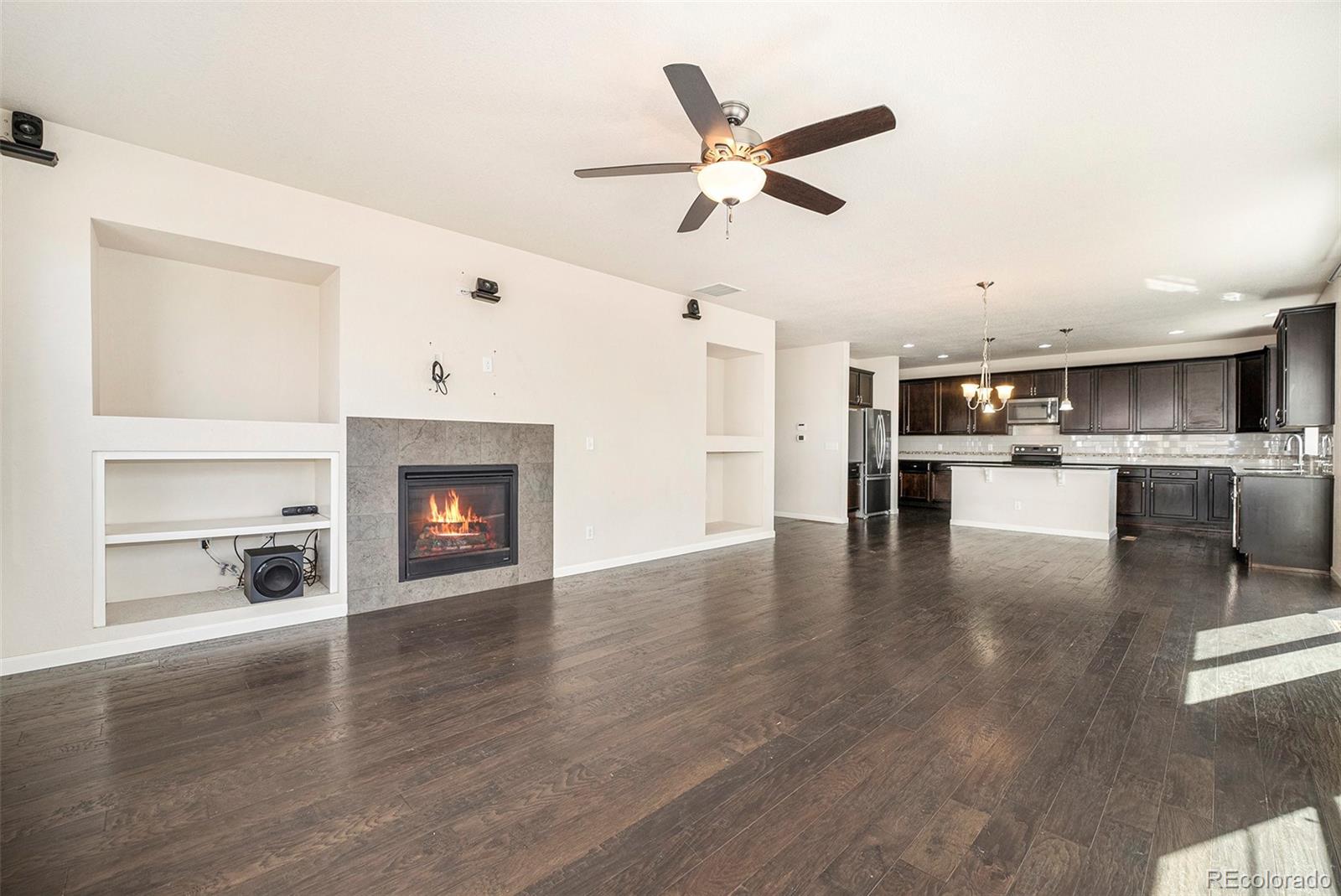 MLS Image #2 for 6370  twilight avenue,firestone, Colorado