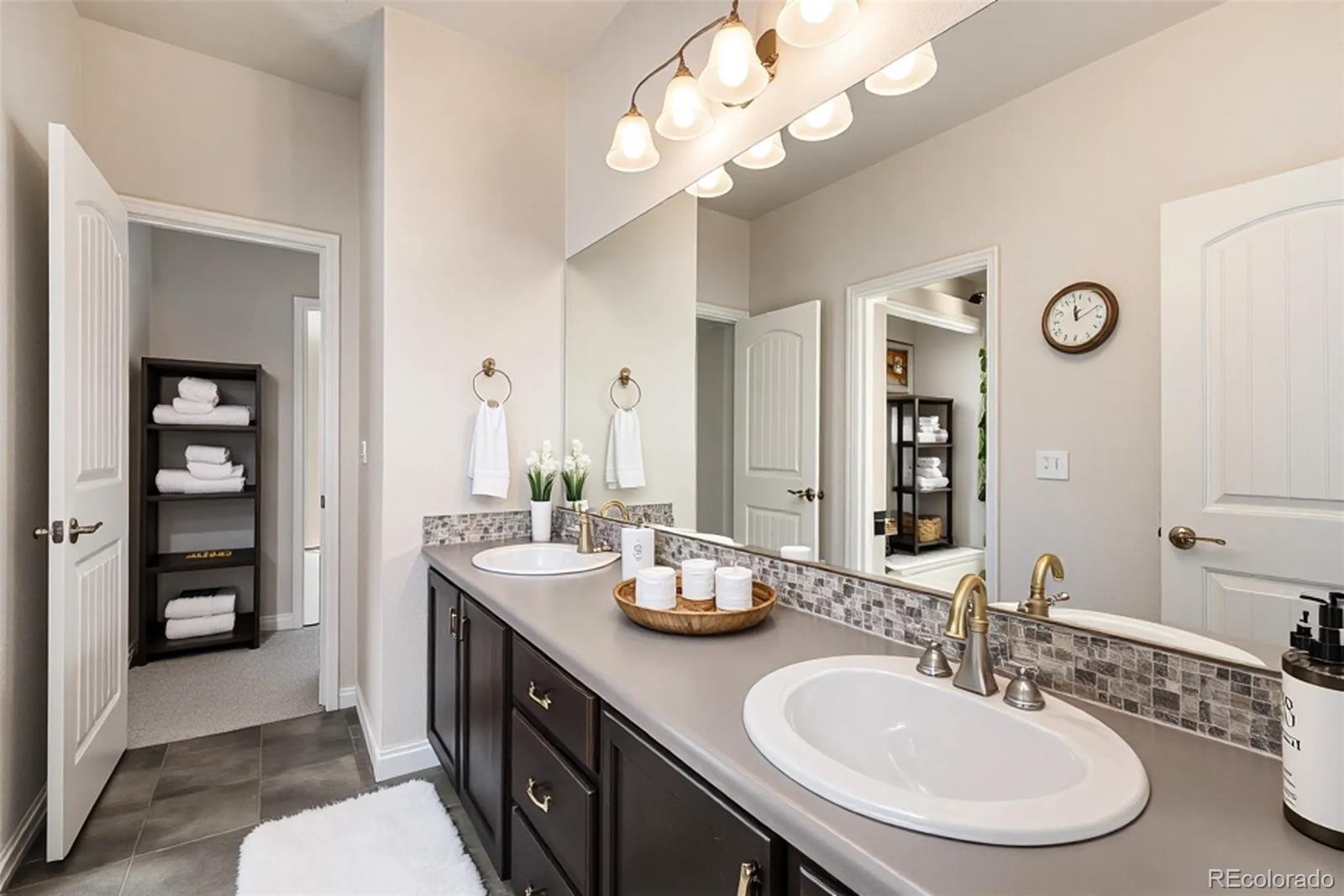 MLS Image #21 for 6370  twilight avenue,firestone, Colorado