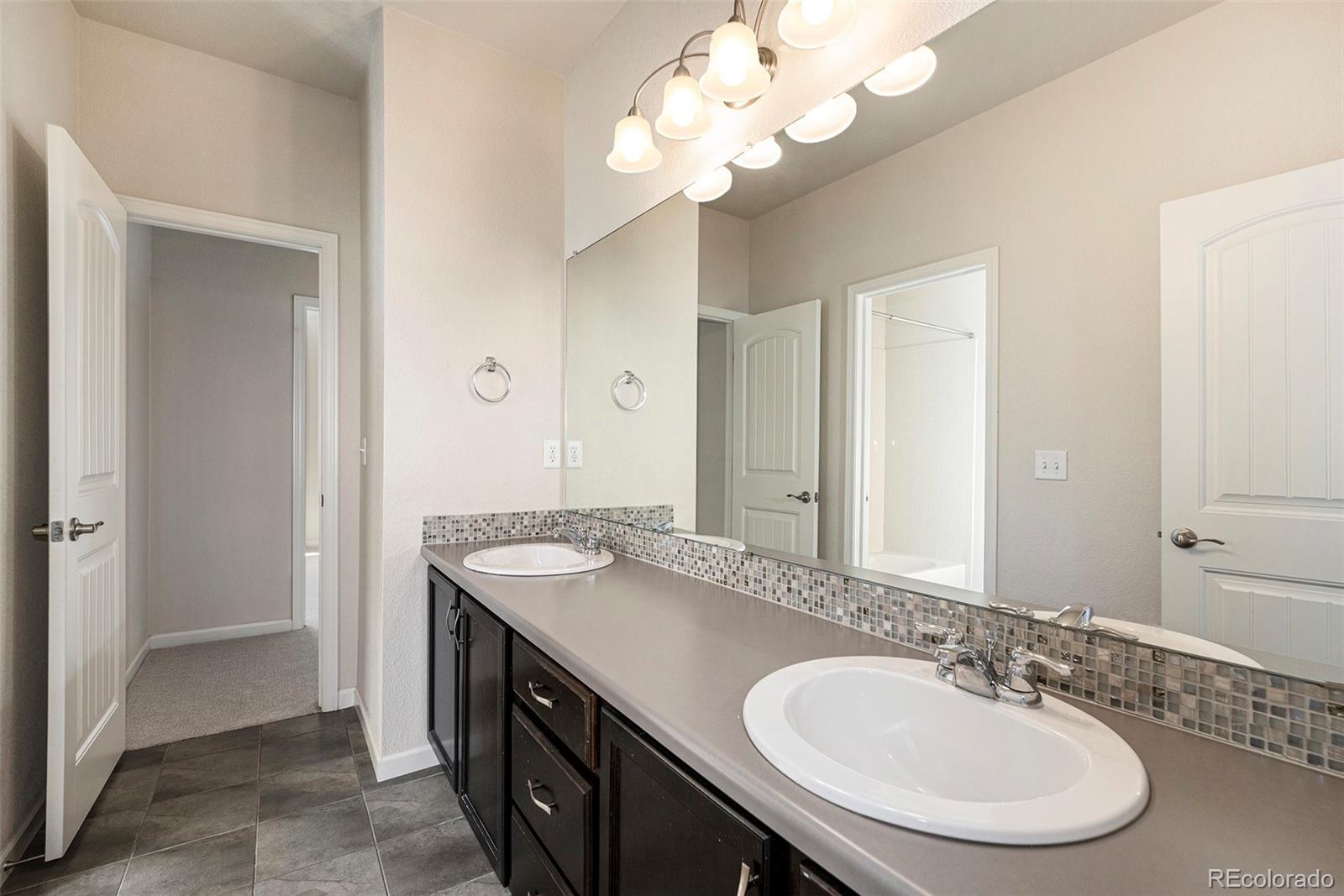 MLS Image #22 for 6370  twilight avenue,firestone, Colorado