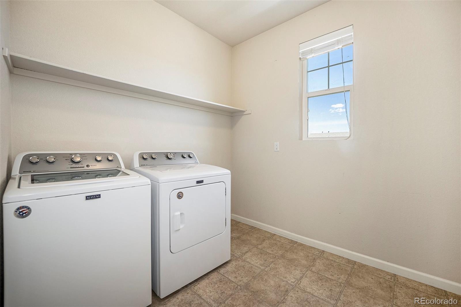 MLS Image #23 for 6370  twilight avenue,firestone, Colorado