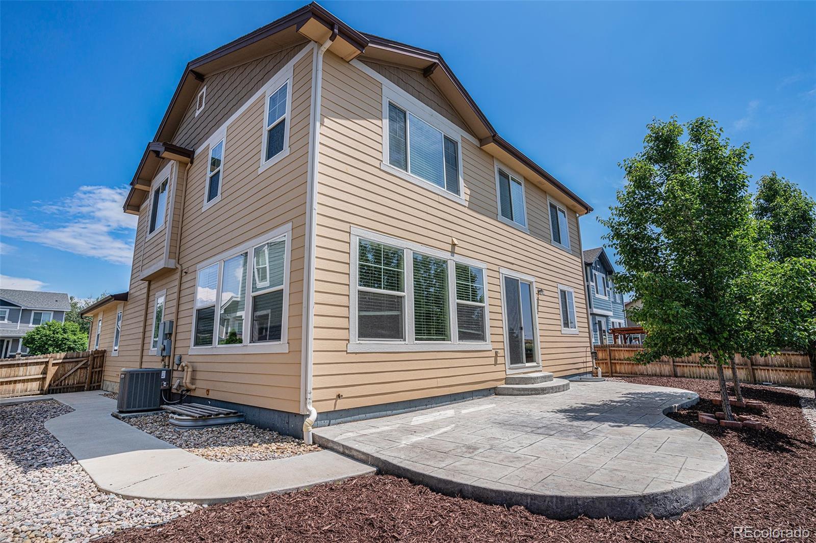 MLS Image #25 for 6370  twilight avenue,firestone, Colorado