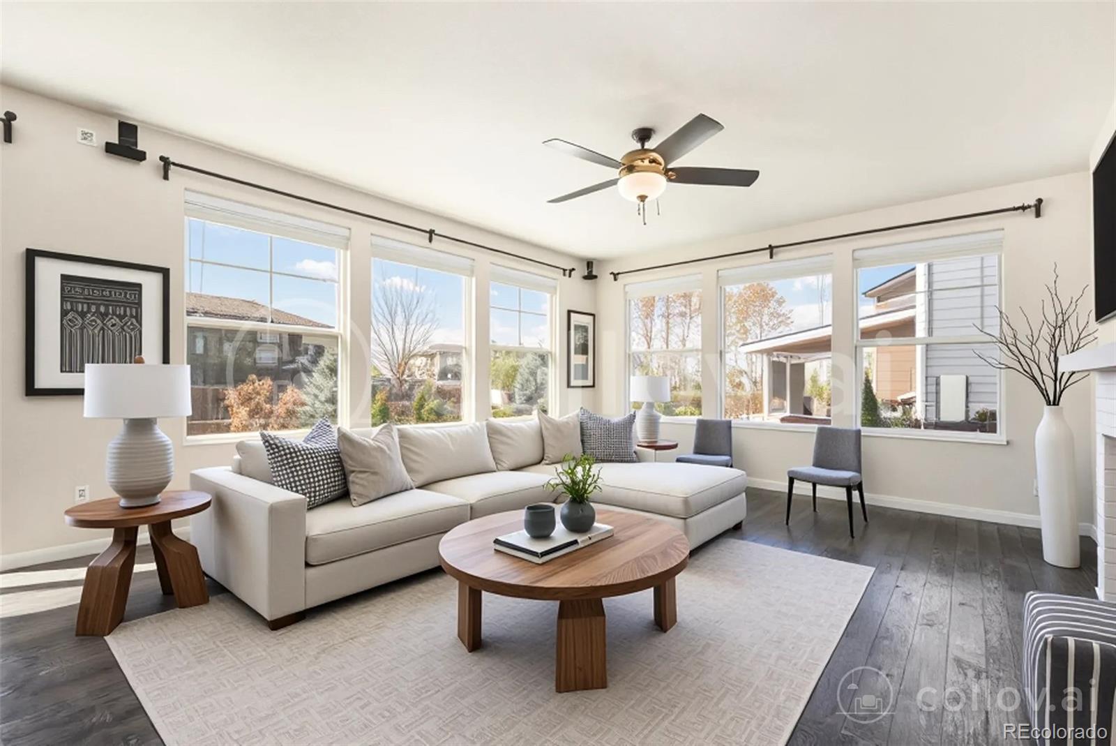 MLS Image #3 for 6370  twilight avenue,firestone, Colorado