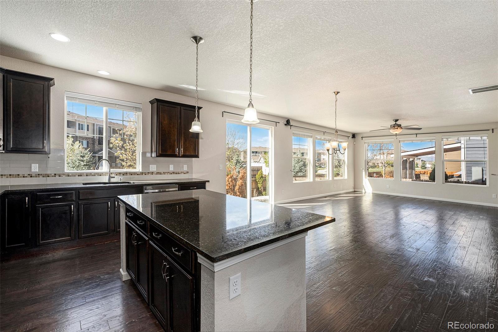 MLS Image #5 for 6370  twilight avenue,firestone, Colorado