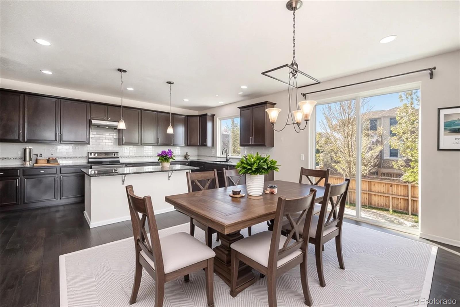 MLS Image #6 for 6370  twilight avenue,firestone, Colorado