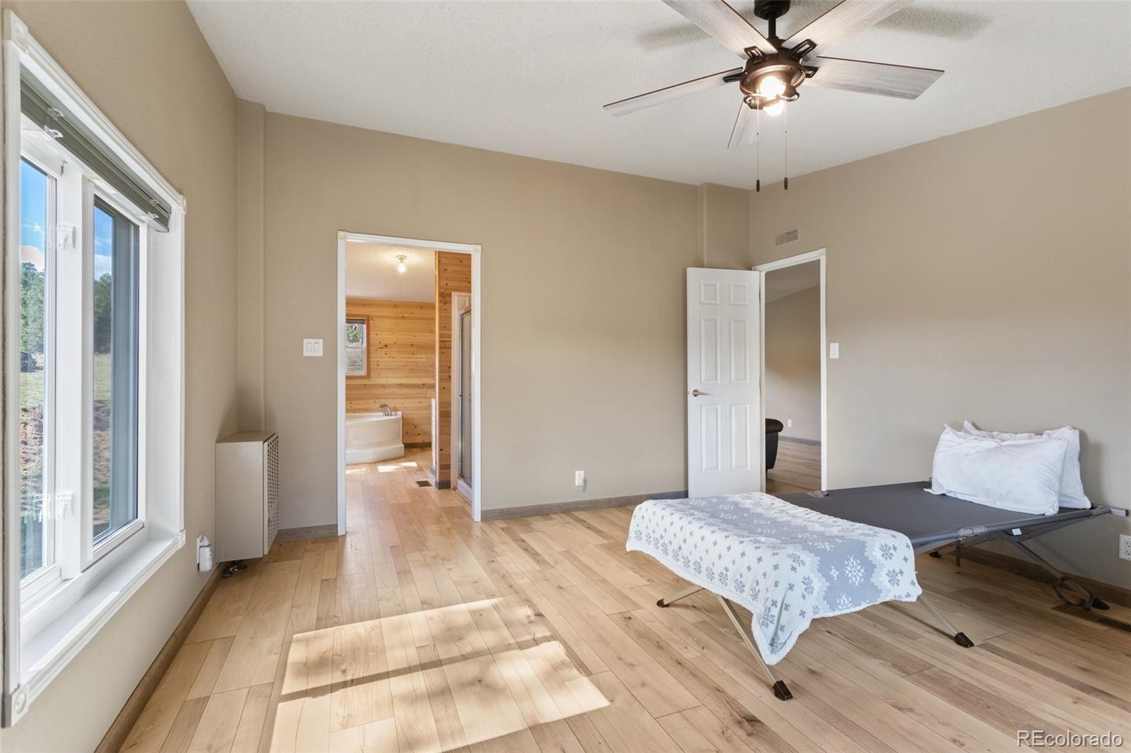 MLS Image #13 for 154  hummingbird circle,florissant, Colorado