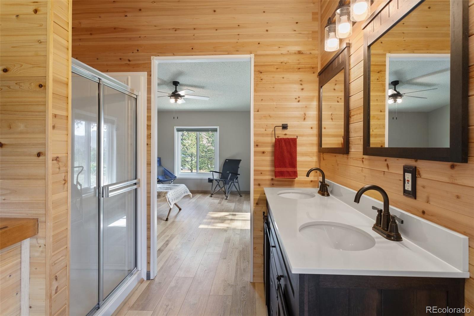 MLS Image #15 for 154  hummingbird circle,florissant, Colorado