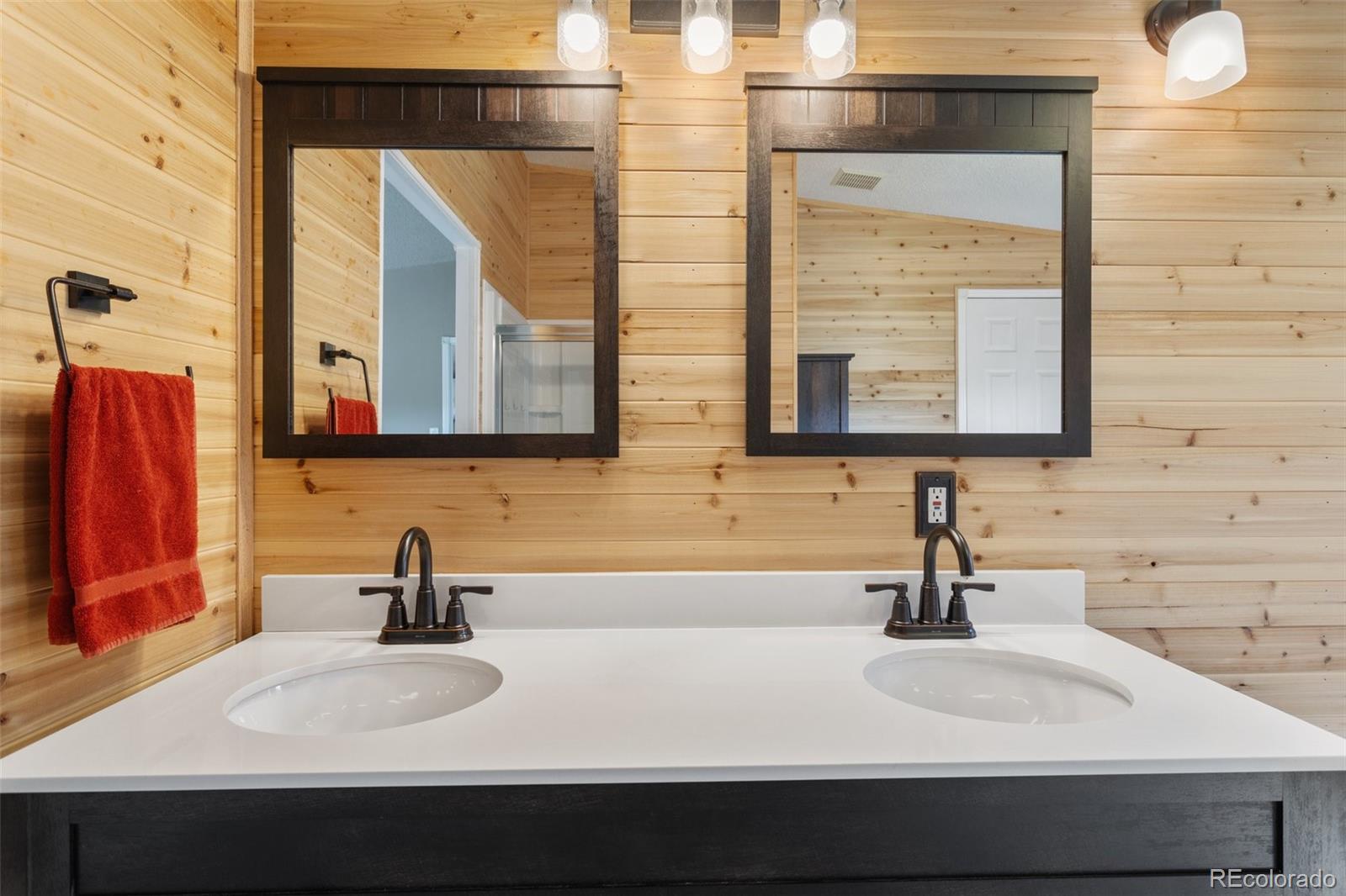 MLS Image #16 for 154  hummingbird circle,florissant, Colorado