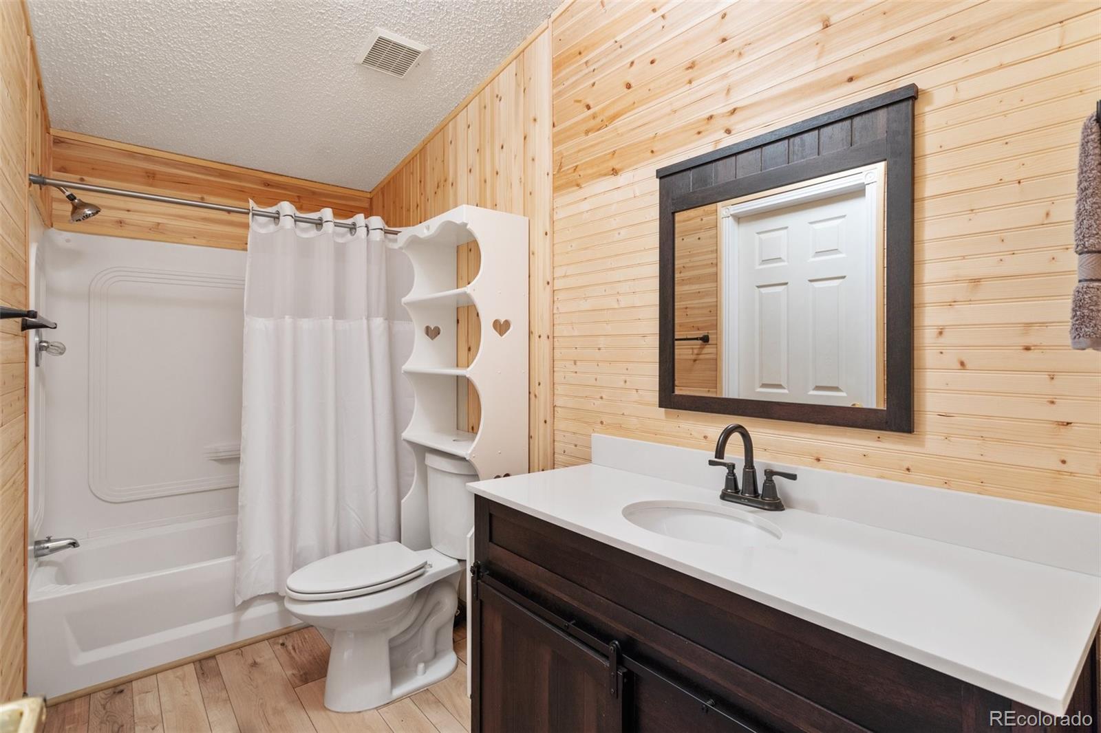 MLS Image #18 for 154  hummingbird circle,florissant, Colorado