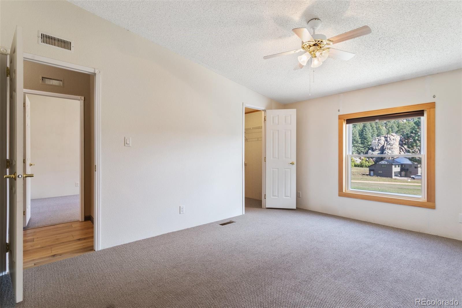 MLS Image #19 for 154  hummingbird circle,florissant, Colorado