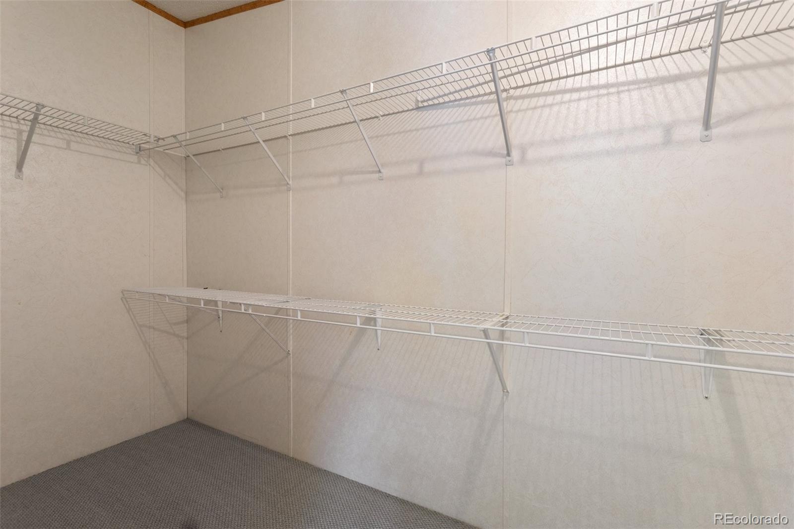 MLS Image #20 for 154  hummingbird circle,florissant, Colorado