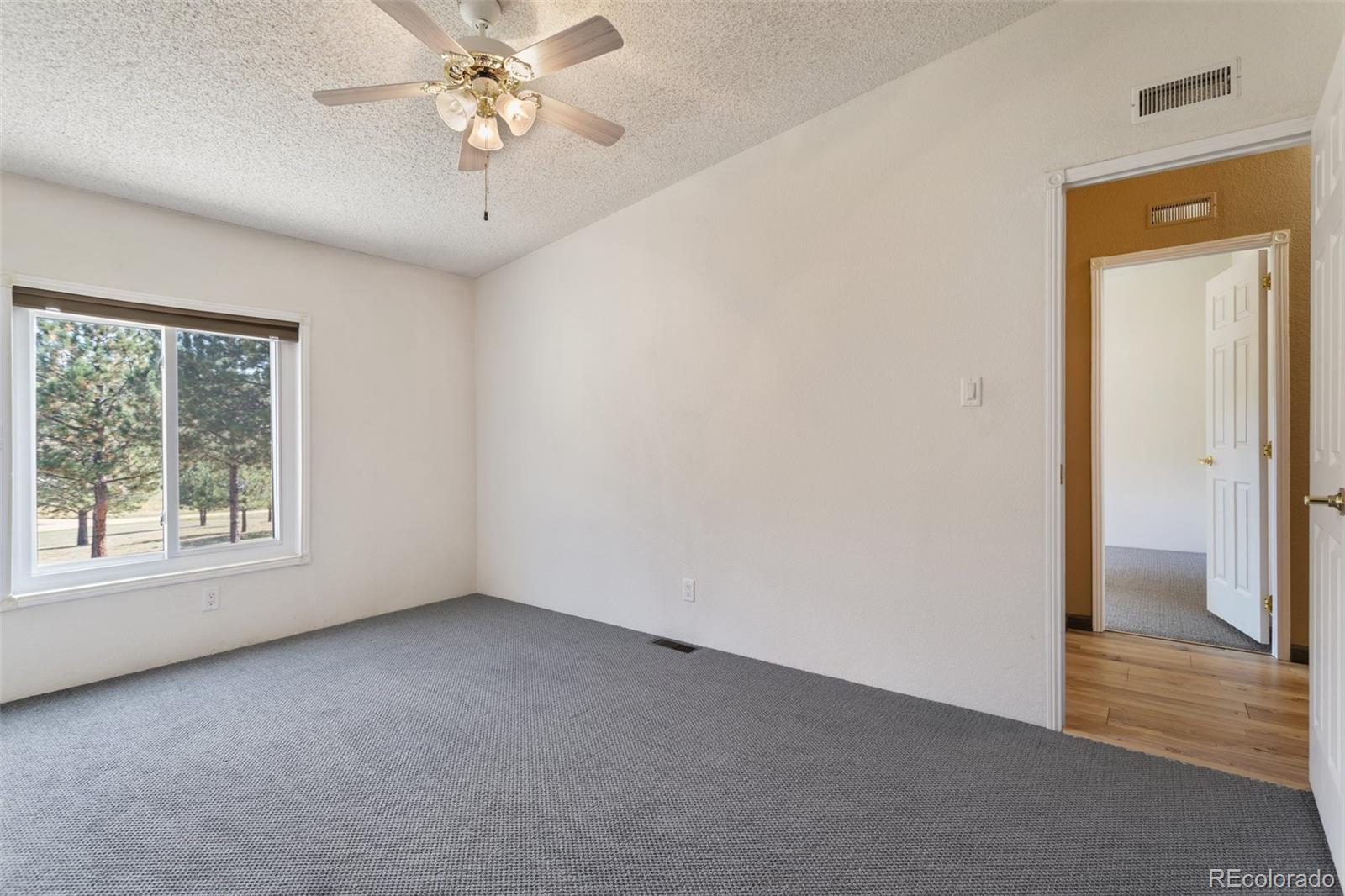 MLS Image #21 for 154  hummingbird circle,florissant, Colorado