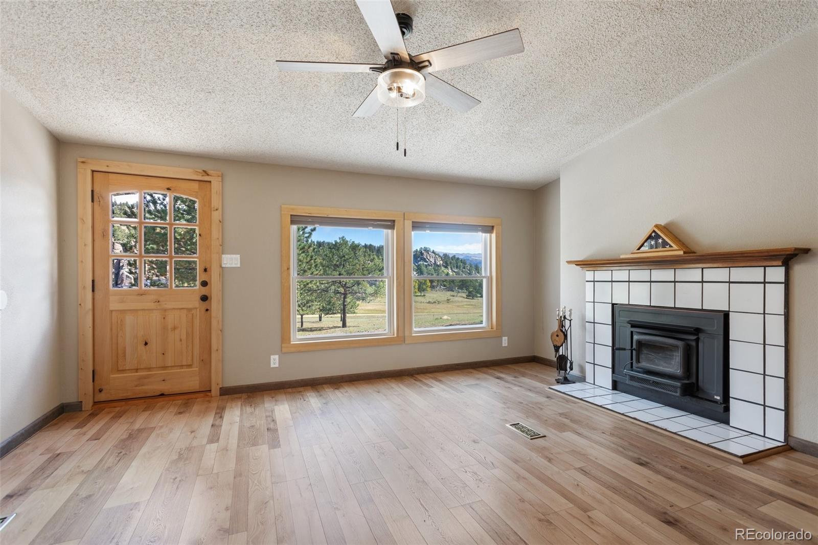 MLS Image #5 for 154  hummingbird circle,florissant, Colorado