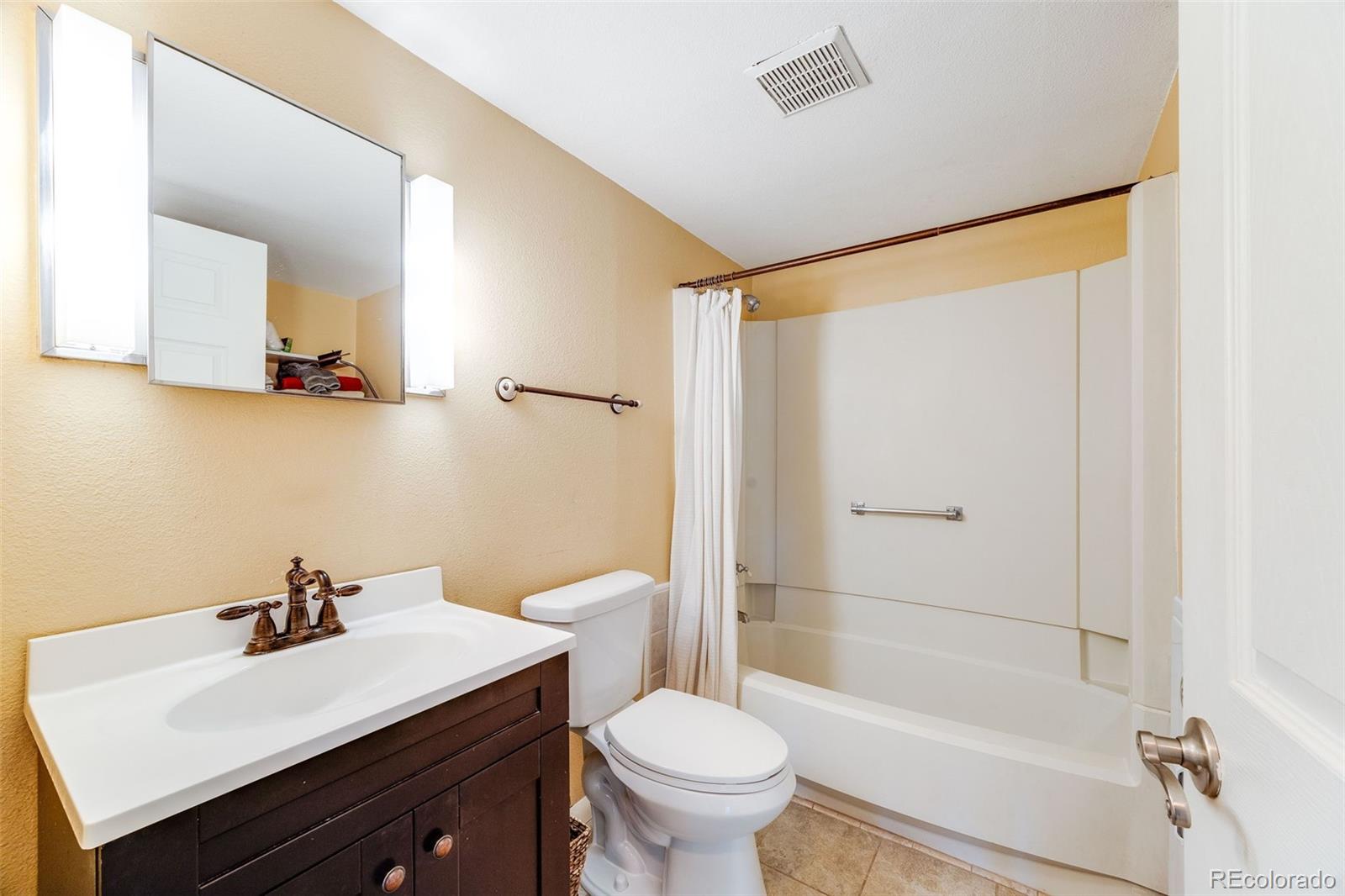MLS Image #11 for 1565  sagrimore circle,lafayette, Colorado