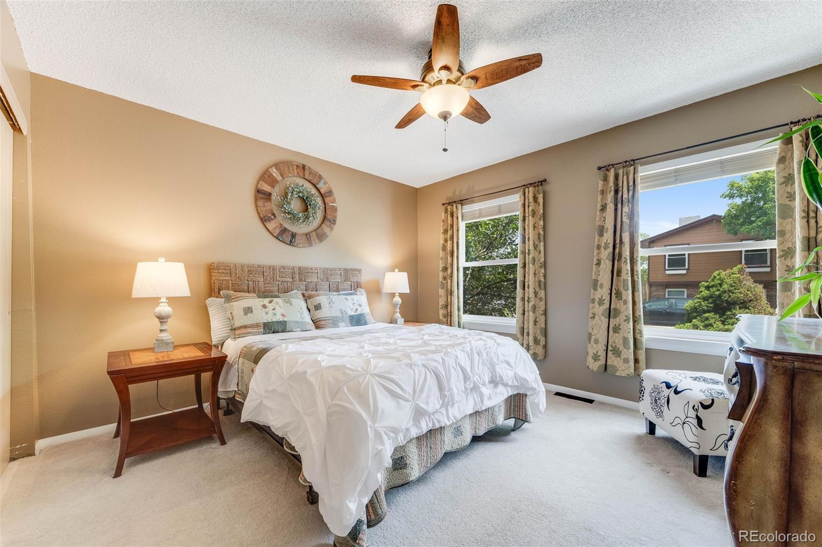MLS Image #12 for 1565  sagrimore circle,lafayette, Colorado