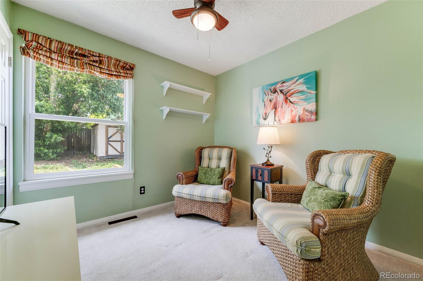 MLS Image #14 for 1565  sagrimore circle,lafayette, Colorado