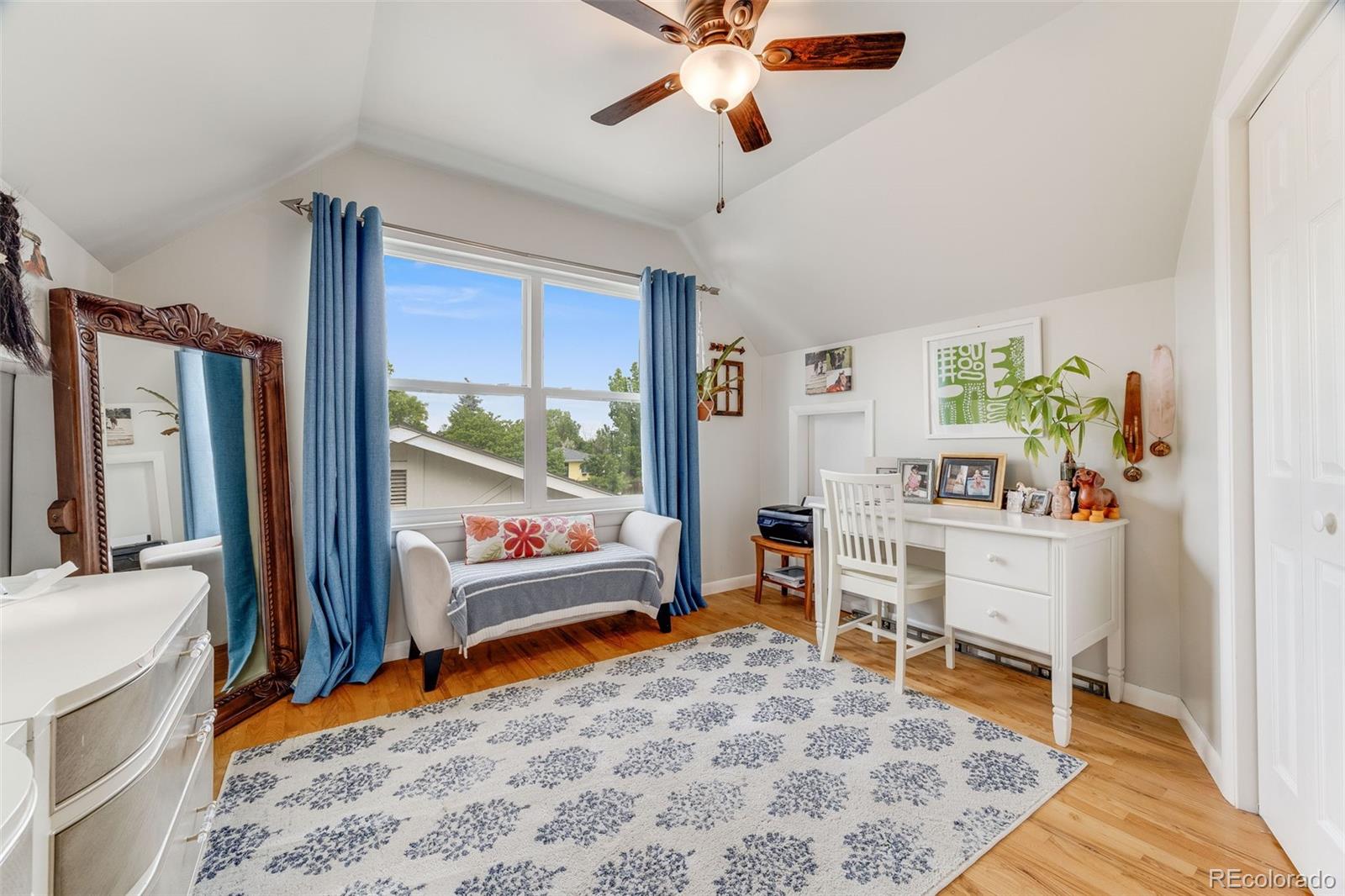 MLS Image #15 for 1565  sagrimore circle,lafayette, Colorado