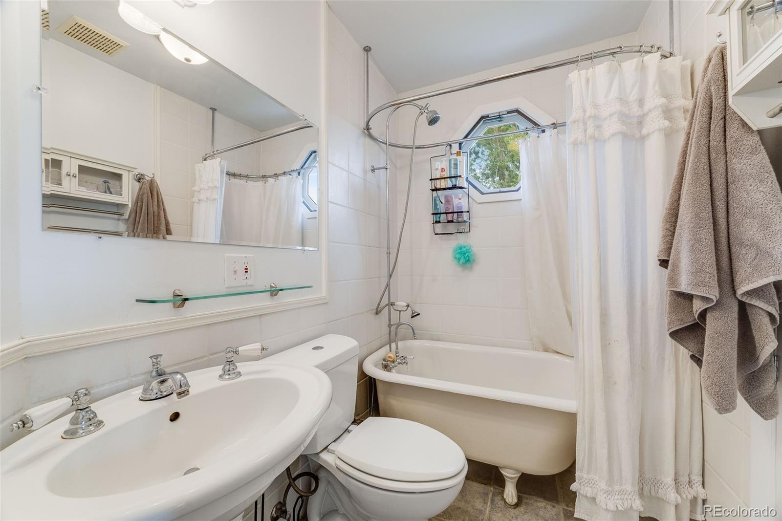 MLS Image #16 for 1565  sagrimore circle,lafayette, Colorado