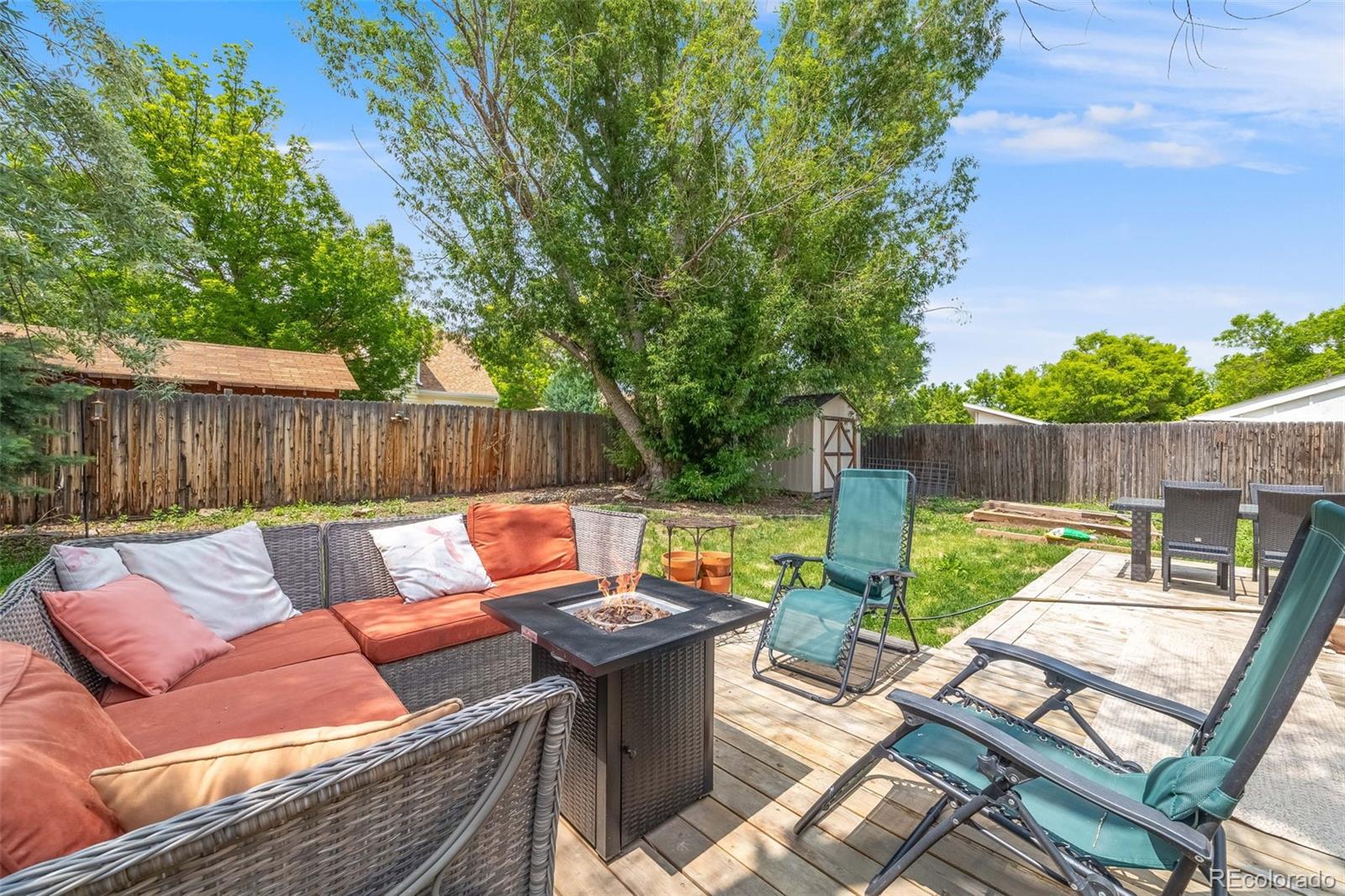 MLS Image #17 for 1565  sagrimore circle,lafayette, Colorado