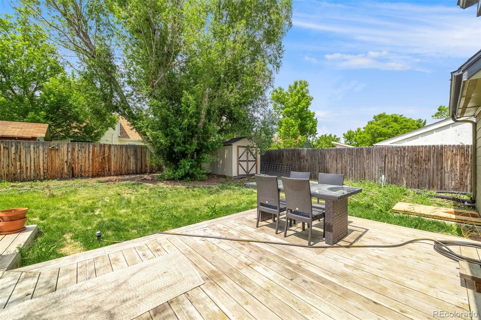 MLS Image #18 for 1565  sagrimore circle,lafayette, Colorado