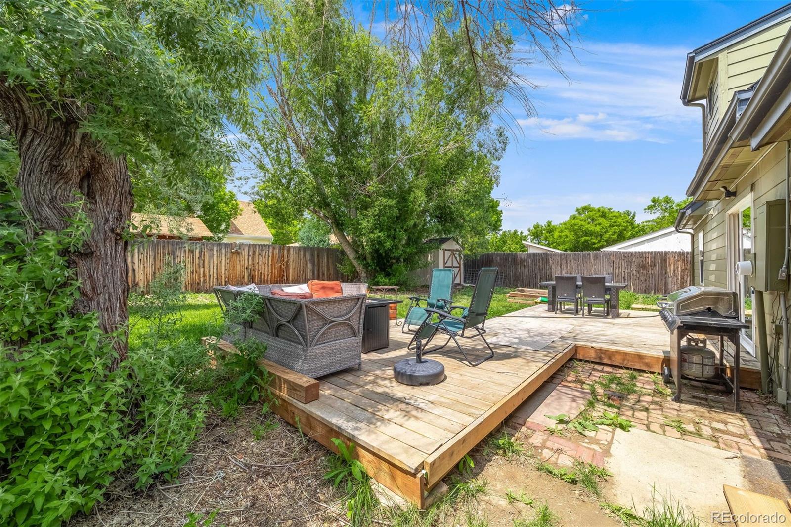 MLS Image #19 for 1565  sagrimore circle,lafayette, Colorado