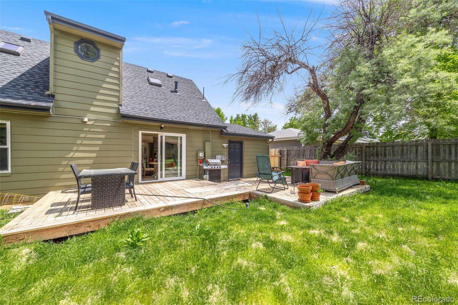 MLS Image #20 for 1565  sagrimore circle,lafayette, Colorado