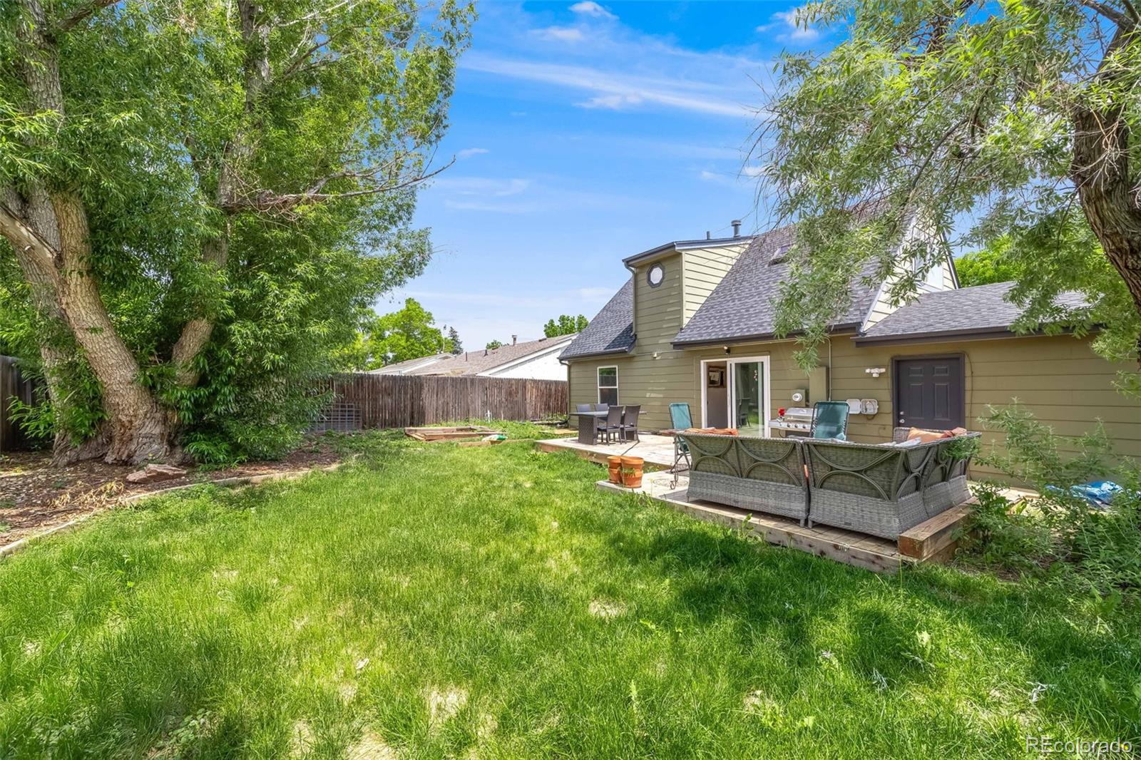 MLS Image #21 for 1565  sagrimore circle,lafayette, Colorado