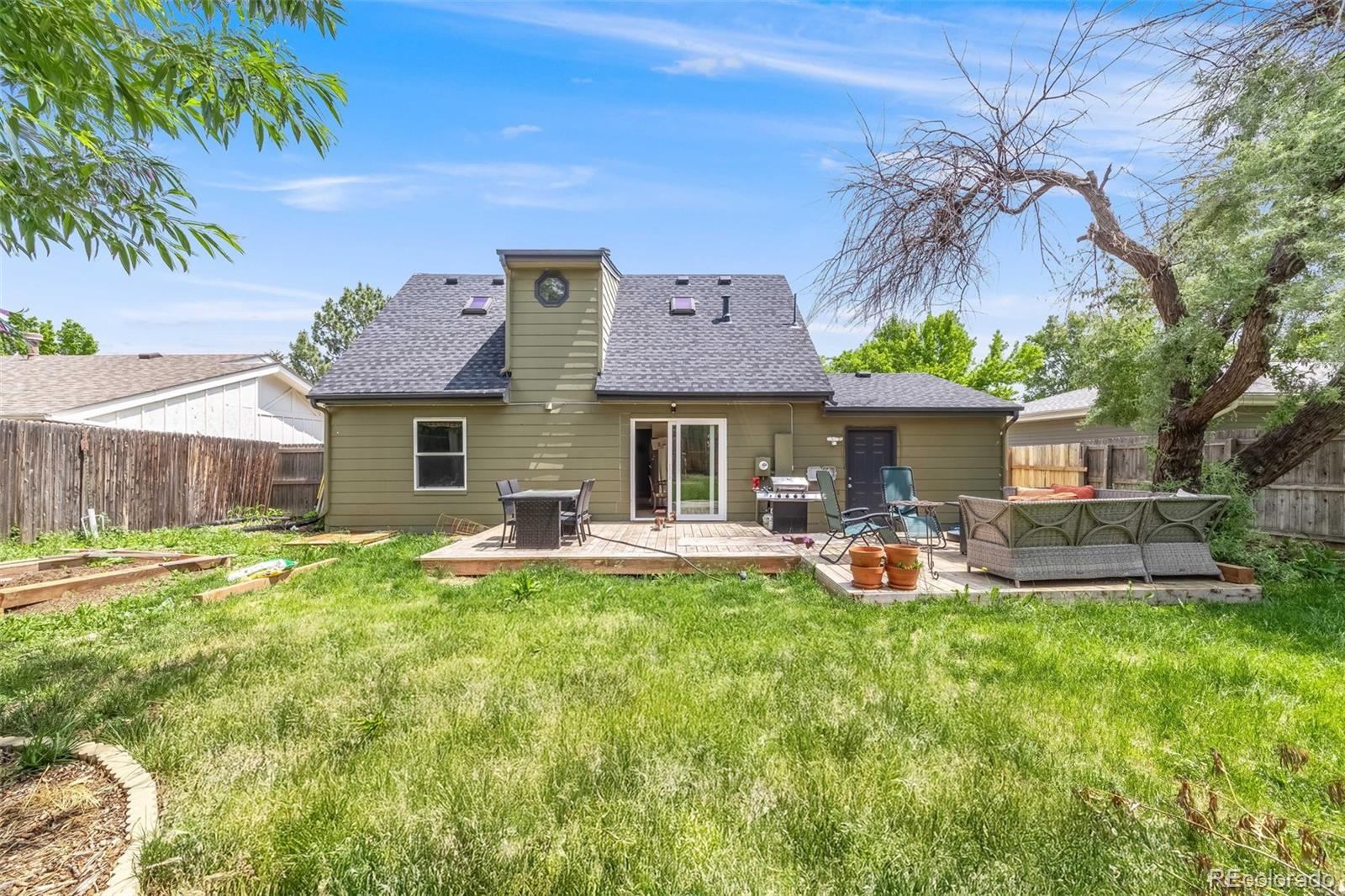 MLS Image #22 for 1565  sagrimore circle,lafayette, Colorado
