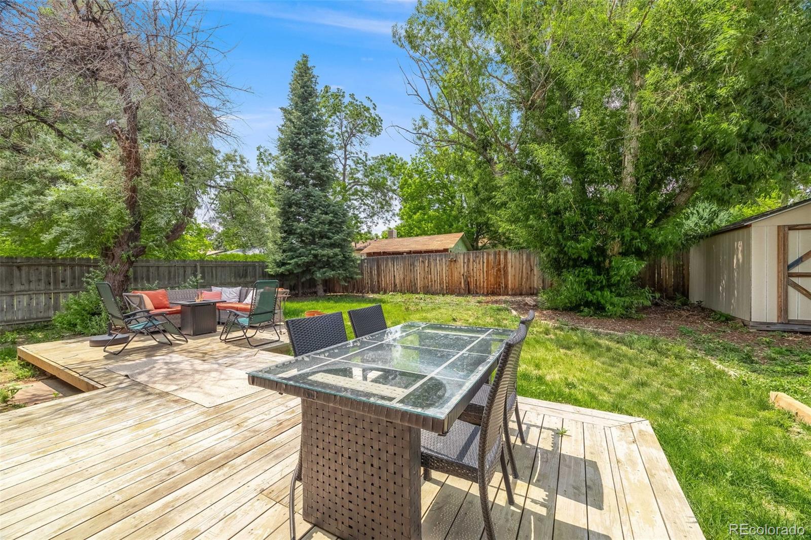 MLS Image #23 for 1565  sagrimore circle,lafayette, Colorado