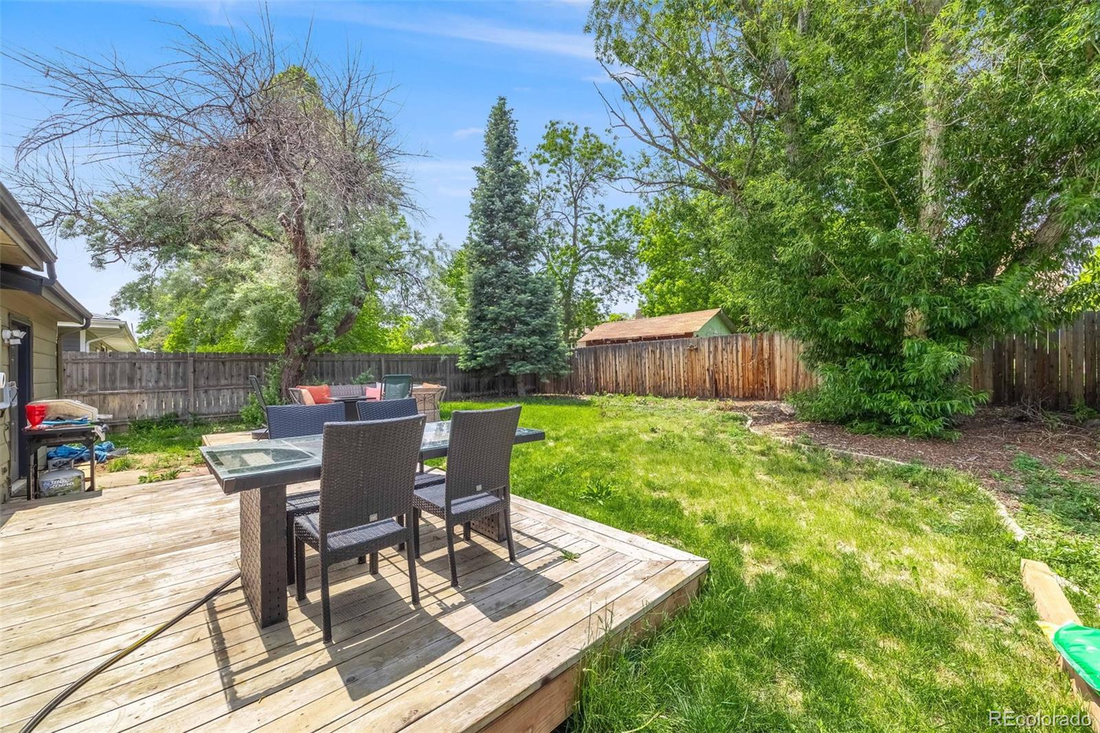 MLS Image #25 for 1565  sagrimore circle,lafayette, Colorado