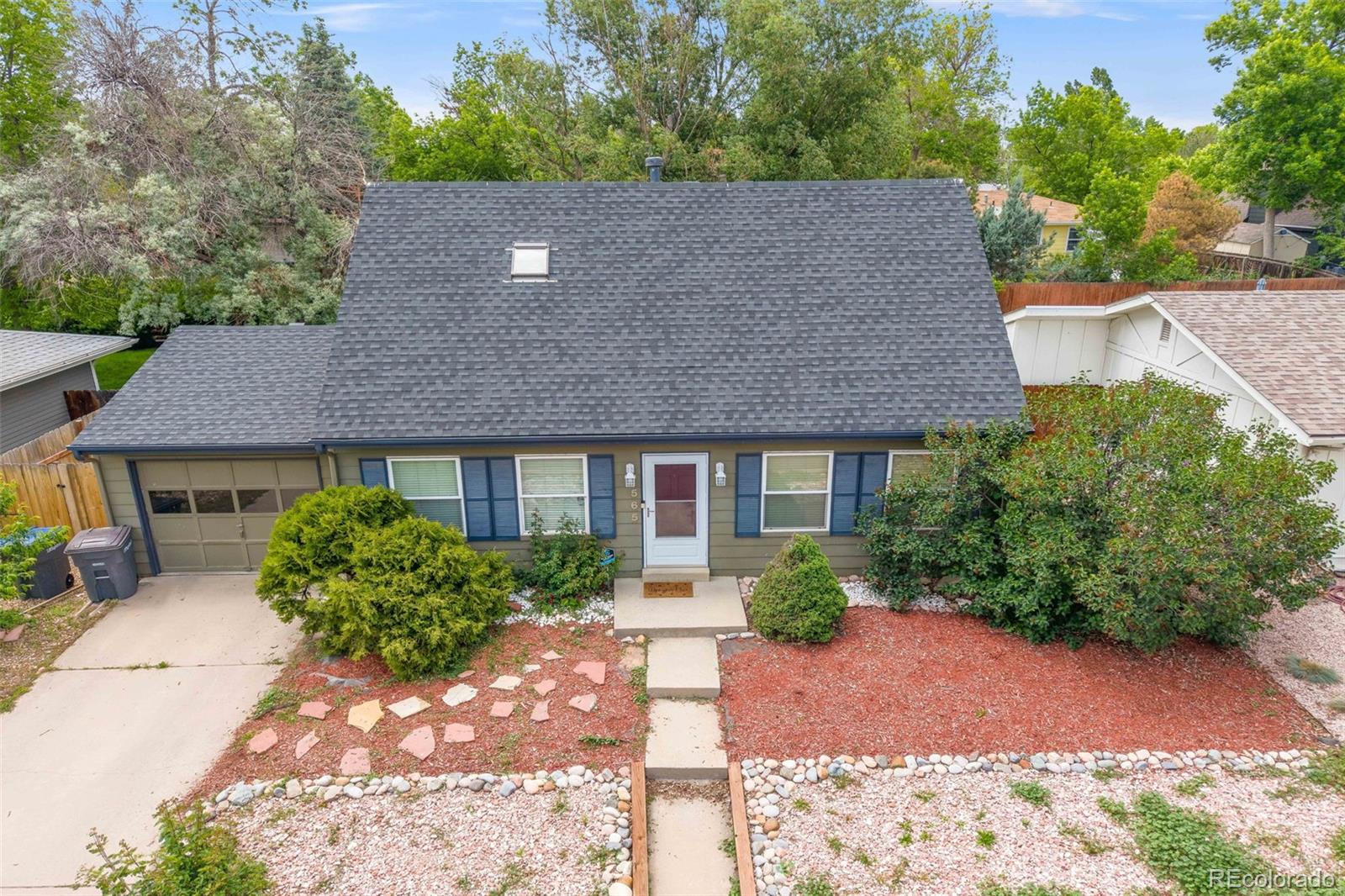MLS Image #26 for 1565  sagrimore circle,lafayette, Colorado