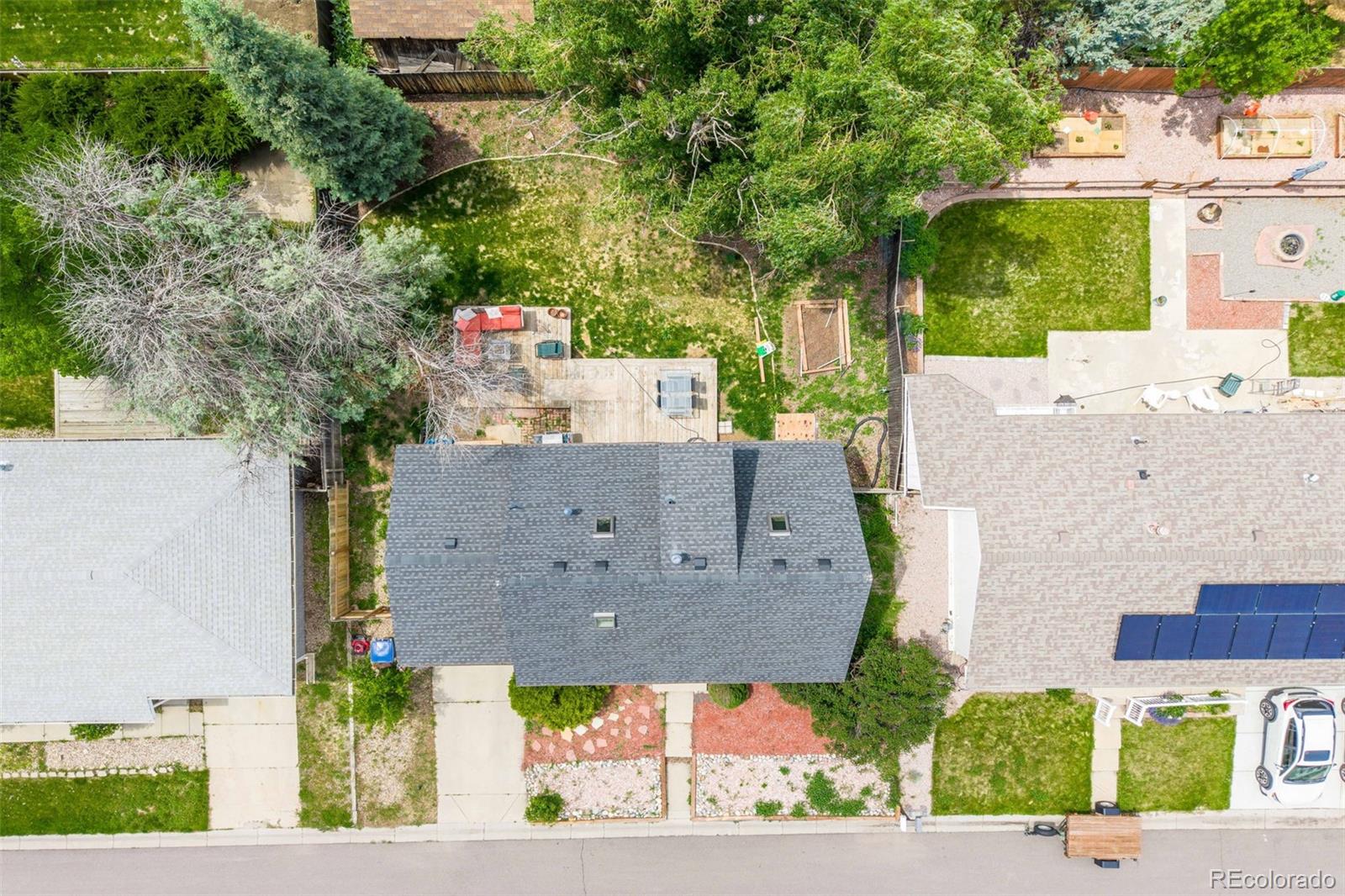 MLS Image #27 for 1565  sagrimore circle,lafayette, Colorado