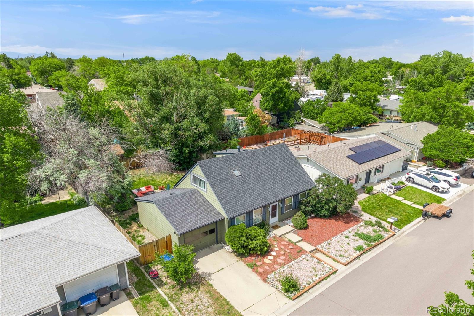 MLS Image #28 for 1565  sagrimore circle,lafayette, Colorado