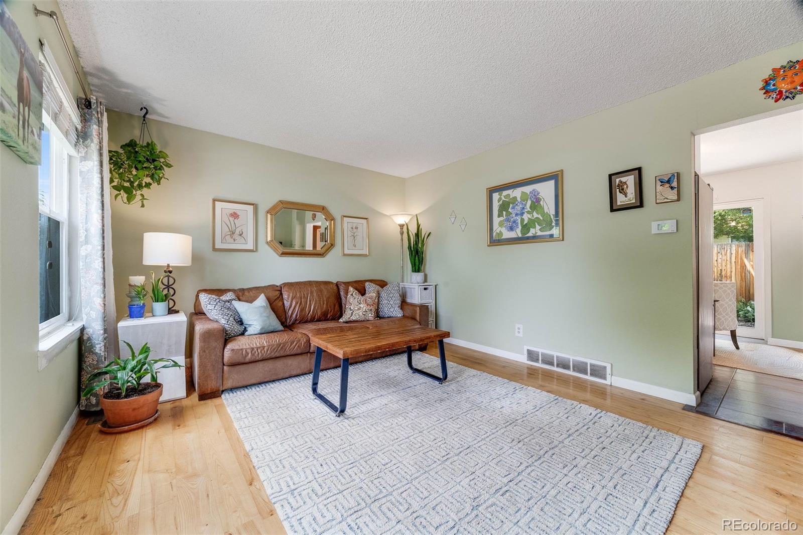 MLS Image #3 for 1565  sagrimore circle,lafayette, Colorado