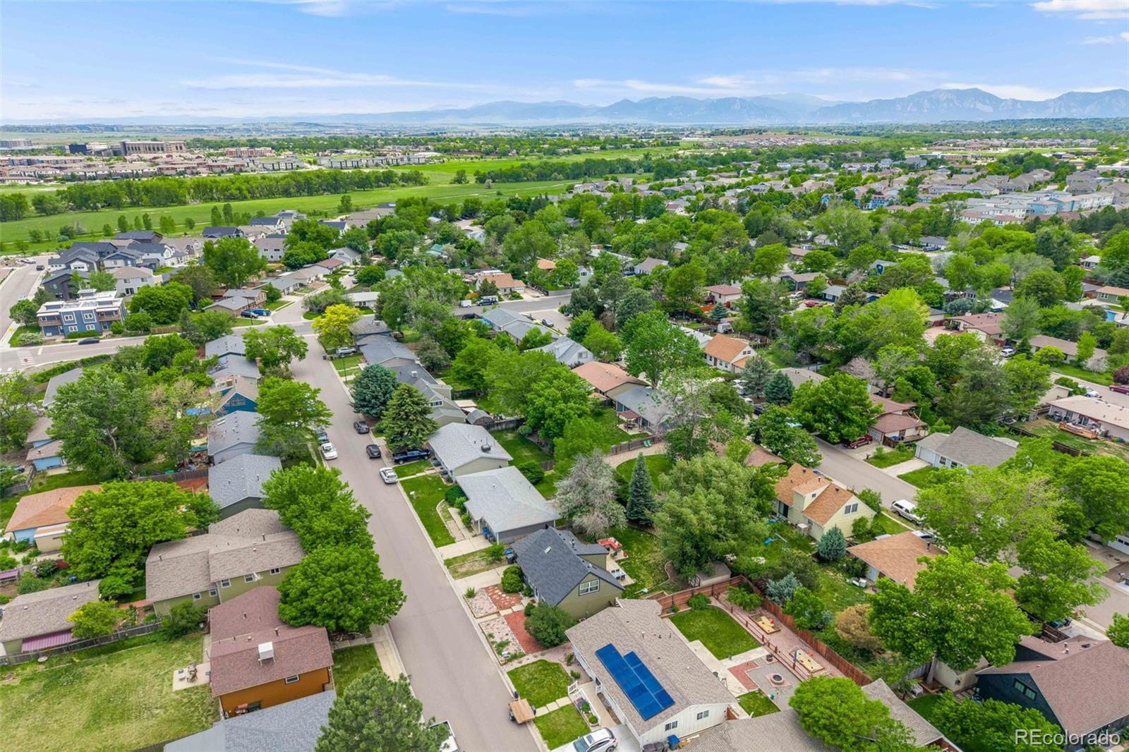 MLS Image #30 for 1565  sagrimore circle,lafayette, Colorado