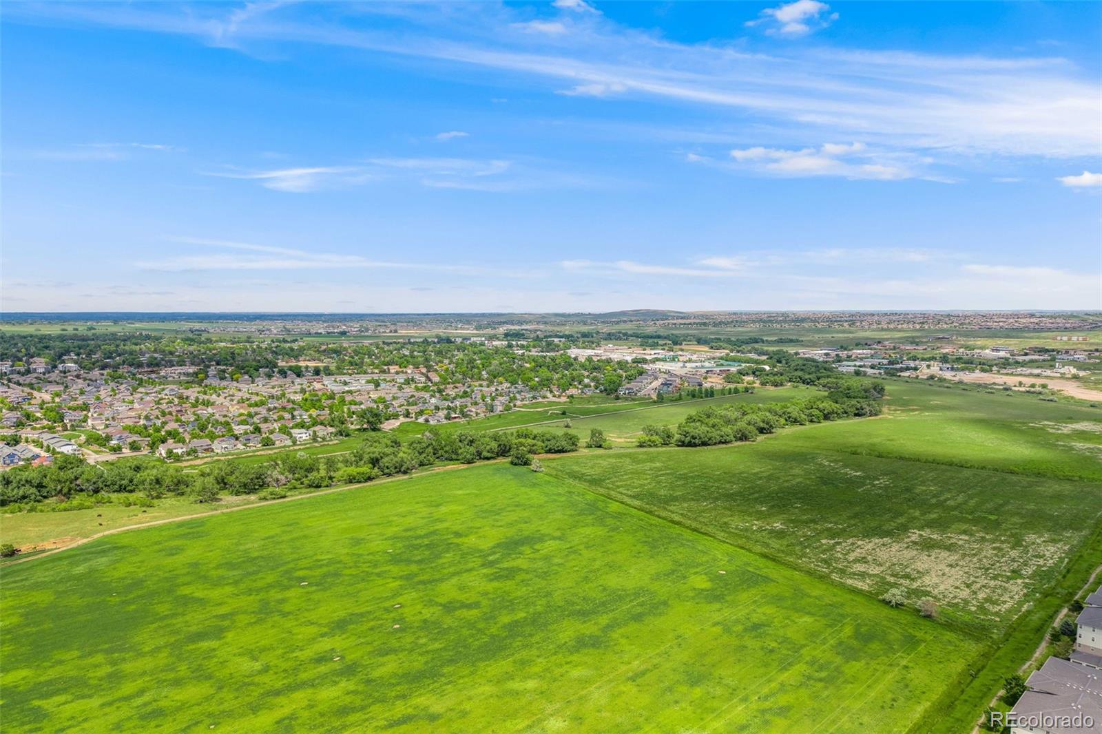 MLS Image #31 for 1565  sagrimore circle,lafayette, Colorado