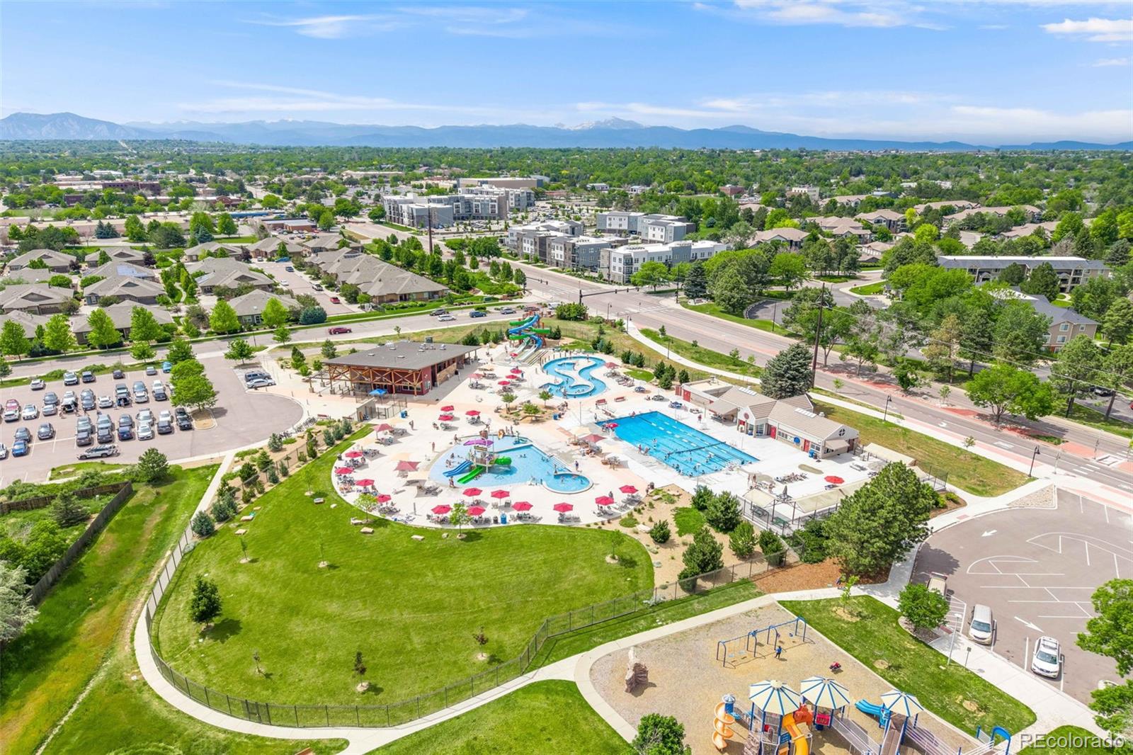 MLS Image #32 for 1565  sagrimore circle,lafayette, Colorado