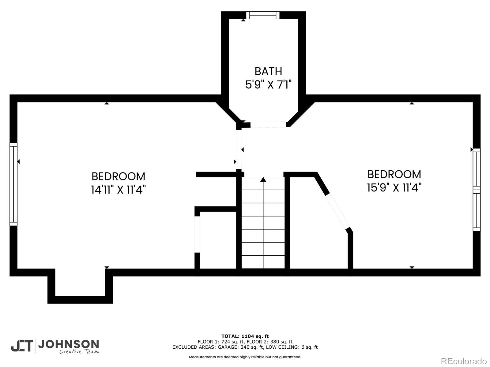 MLS Image #33 for 1565  sagrimore circle,lafayette, Colorado