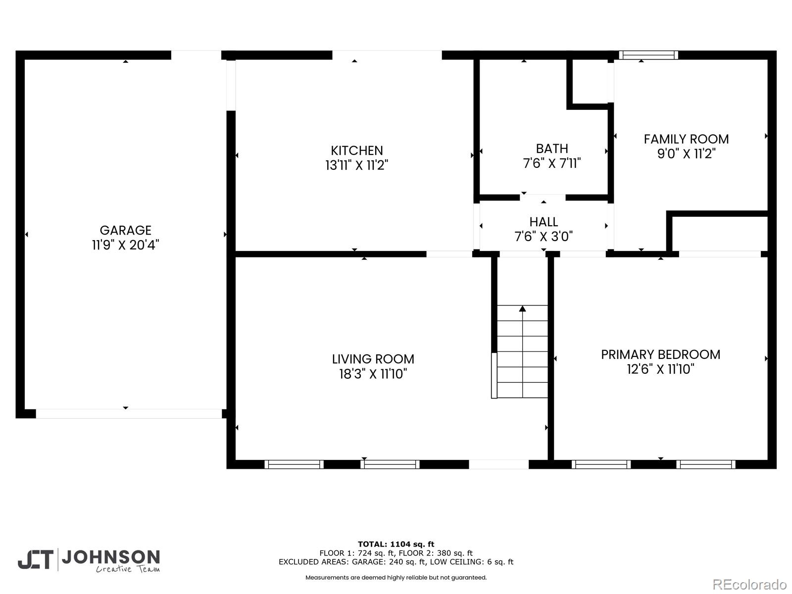 MLS Image #34 for 1565  sagrimore circle,lafayette, Colorado