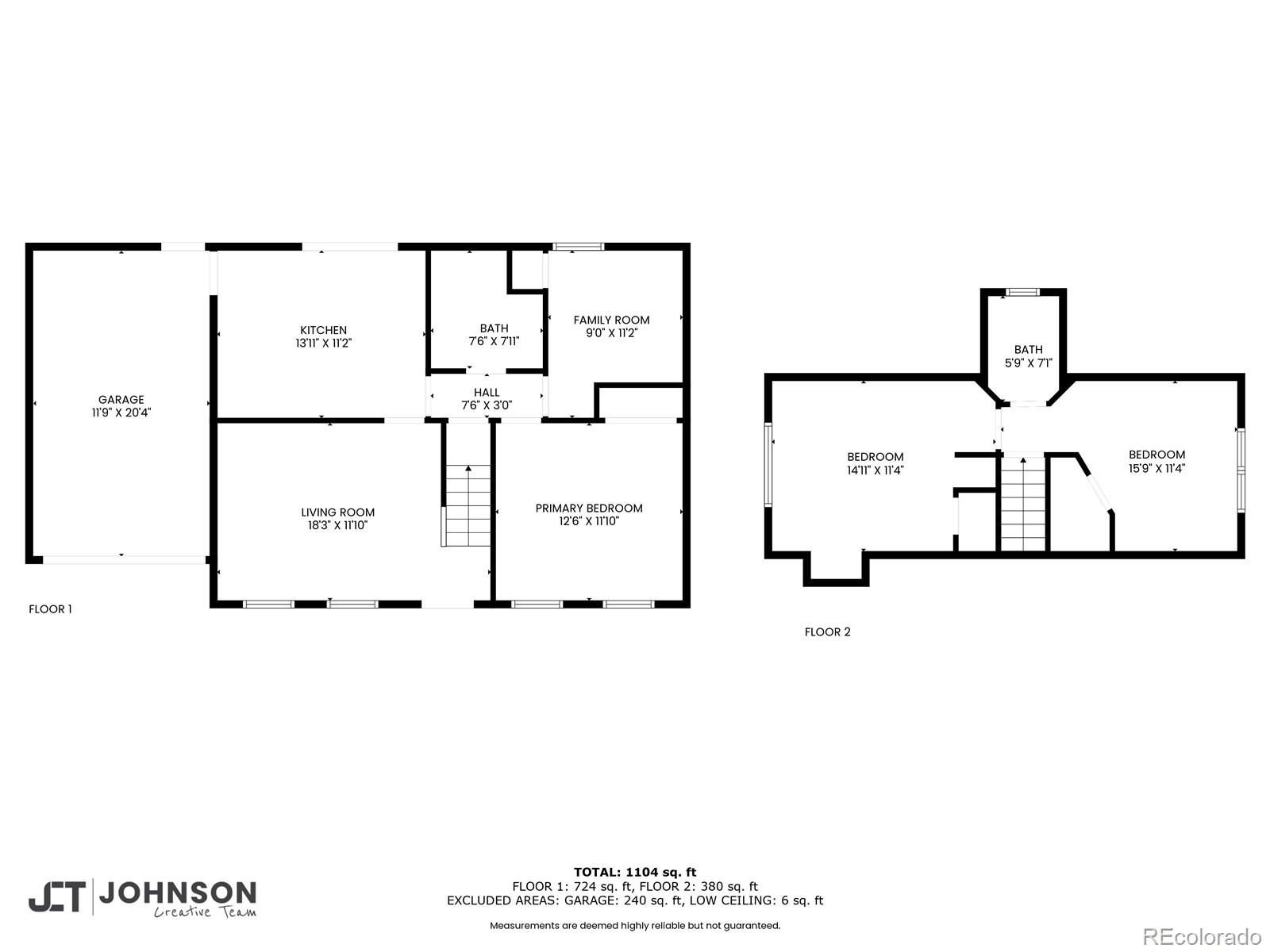 MLS Image #35 for 1565  sagrimore circle,lafayette, Colorado