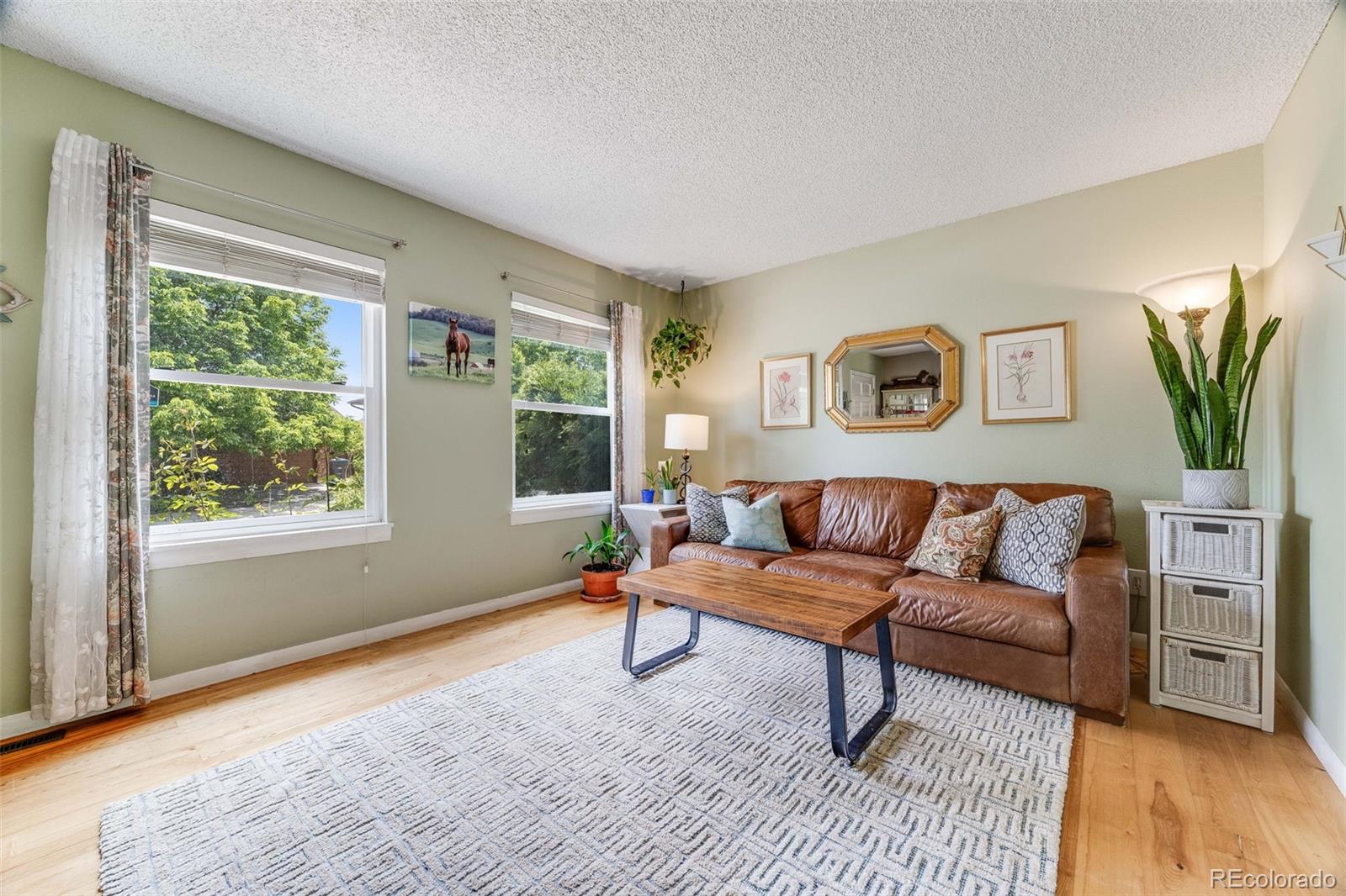 MLS Image #4 for 1565  sagrimore circle,lafayette, Colorado