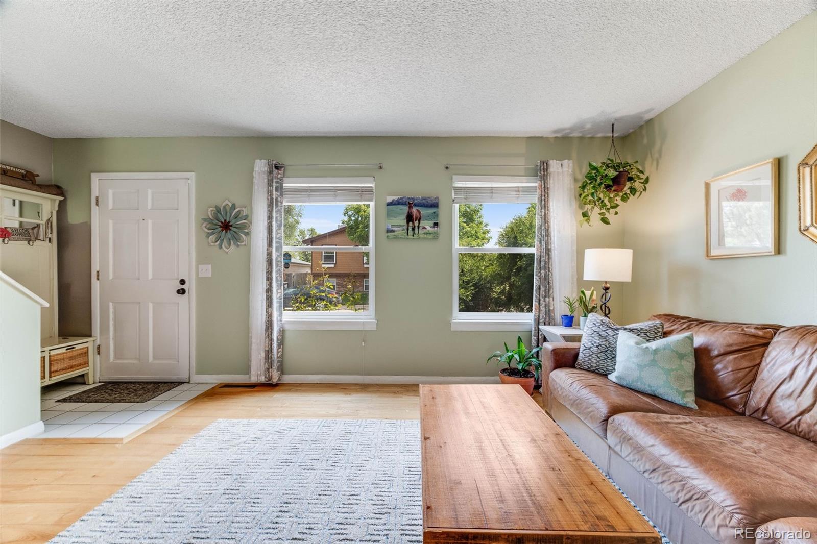 MLS Image #5 for 1565  sagrimore circle,lafayette, Colorado