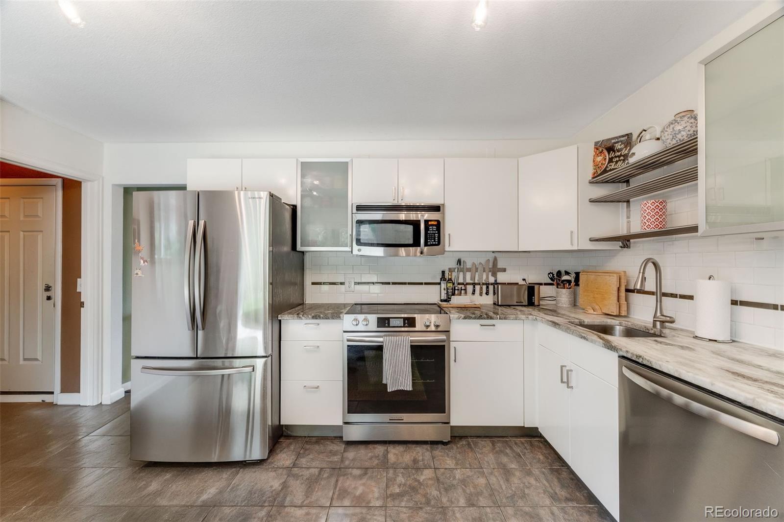 MLS Image #6 for 1565  sagrimore circle,lafayette, Colorado