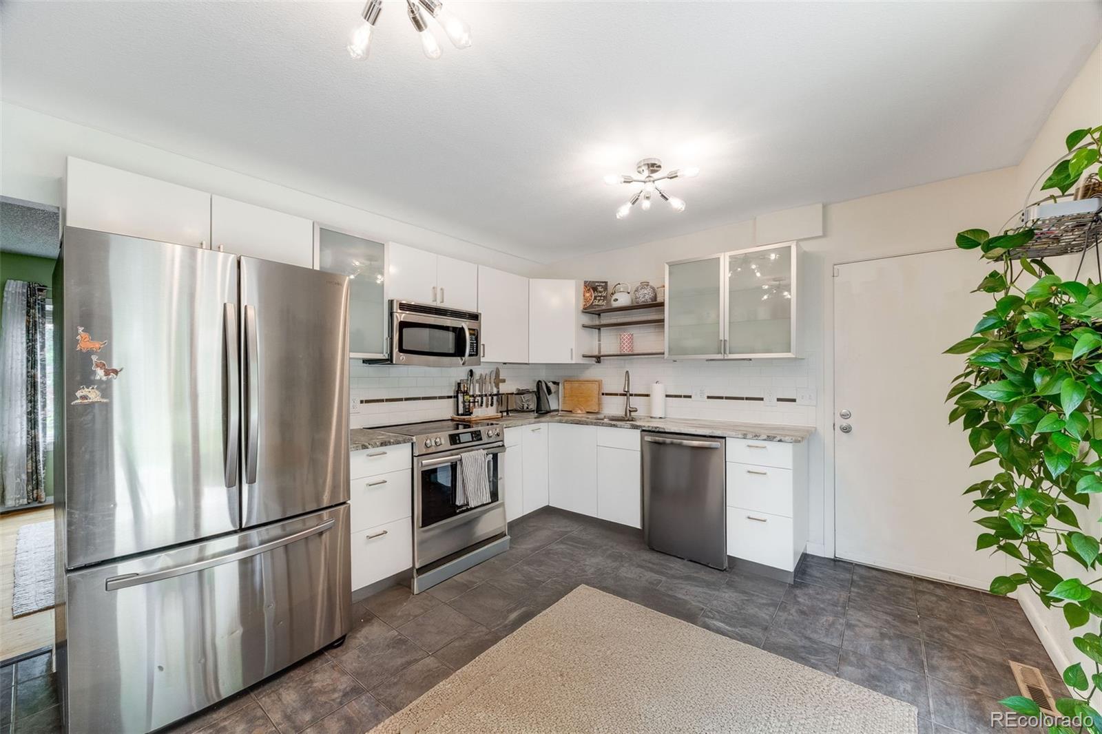 MLS Image #7 for 1565  sagrimore circle,lafayette, Colorado