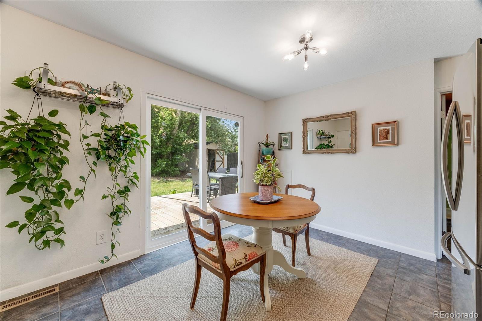 MLS Image #8 for 1565  sagrimore circle,lafayette, Colorado