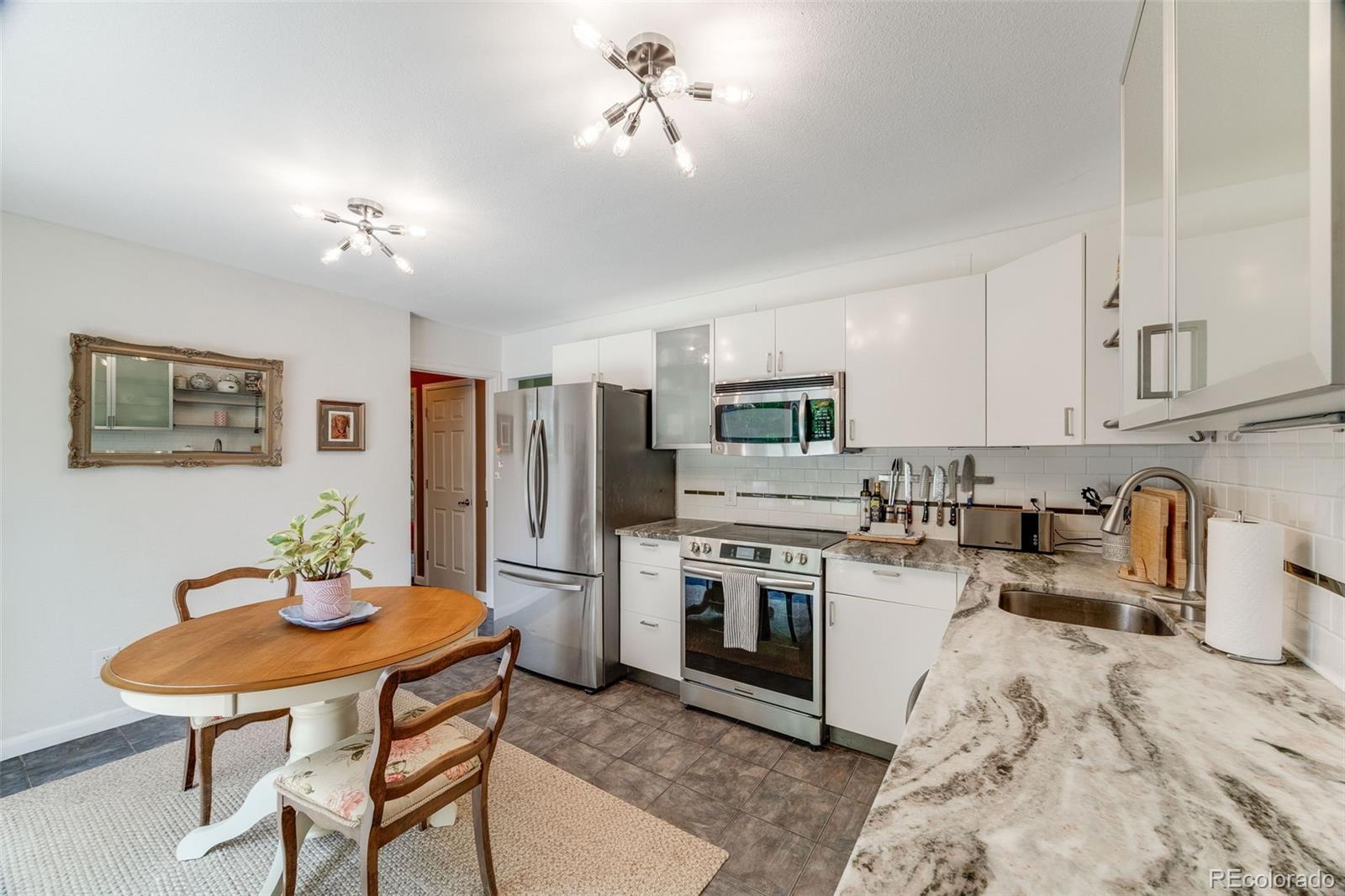 MLS Image #9 for 1565  sagrimore circle,lafayette, Colorado